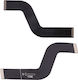 Main Flex Cable for Xiaomi Mi 9T