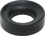 Dainese Rubber Ring Motorradhelmzubehör Helmstützpunkt KIT0154