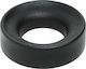 Dainese Rubber Ring Βάση Στήριξης Κράνους KIT0154