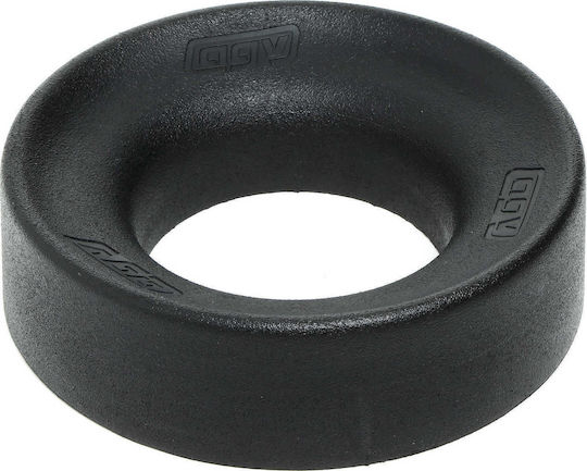 Dainese Rubber Ring Βάση Στήριξης Κράνους KIT0154