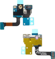 Flex Cable with Proximity Sensor for Galaxy S8