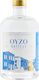 Kosteas Ouzo Special Edition 41% 500ml