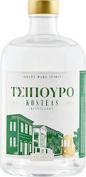 Kosteas