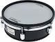 Roland Tobă electronică 12" PDA120L Snare Pad Negru