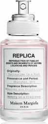 Maison Martin Margiela Replica Springtime in a Park Maison Martin Margiela Replica Springtime in a Park