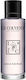 Aqua Sacrae Pure Parfum 100ml