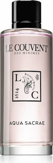 Le Couvent Aqua Sacrae Pure Parfum 200ml