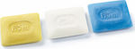 Prym Classic Blue Marking Soap 5x5cm 3pcs 3pcs 611826