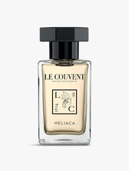 Le Couvent Heliaca Eau de Parfum 50ml