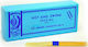 Rigotti Anciu Fierbinte Și Swing Bb Clarinet 0.5 Anciu Pentru Clarinet