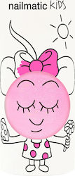 Nailmatic Kids Vernis A Ongles Children's Nail ...