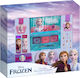 Folia Professional Make Up Palette Frozen Kids Makeup L-1698