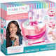 Make It Real Light Magic Nail Dryer Παιχνίδι Μανικιούρ