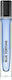 Novellista Blue Fortune Eau de Parfum 10ml