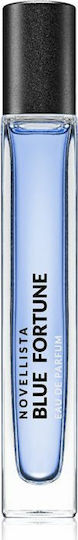 Novellista Blue Fortune Eau de Parfum 10ml