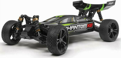 Maverick Phantom XB 1/10 RTR Remote Controlled Car Buggy 1:10