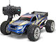 Tamiya Revstorm Remote Controlled Car