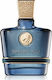 Swiss Arabian Primal Code Eau de Parfum 100ml