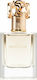 Swiss Arabian Gharaam Eau de Parfum 50ml