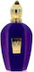 Xerjoff Accento Eau de Parfum 100ml