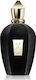 Xerjoff Opera Eau de Parfum 100ml