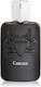 Parfums de Marly Carlisle Eau de Parfum 125ml
