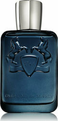 Parfums de Marly Sedley Парфюмна вода 125мл