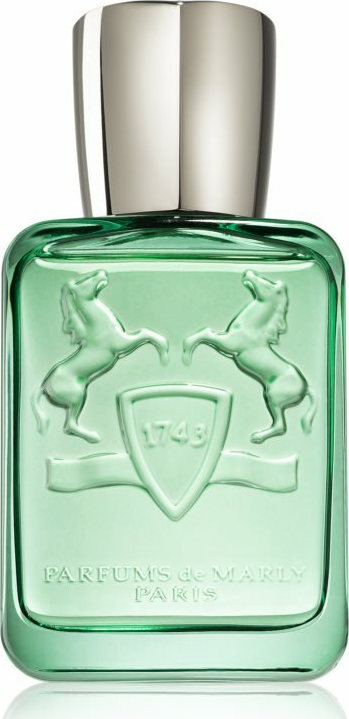 Parfums de Marly Greenley Eau de Parfum 75ml Skroutz.gr