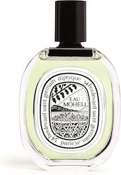 Diptyque Eau Moheli Eau de Toilette 100ml
