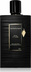 Van Cleef & Arpels Collection Extraordinaire Reve d'Ylang EDP 125ml Van Cleef & Arpels Collection Extraordinaire Reve d'Ylang EDP 125ml