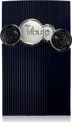 Afnan Tribute EDP 100ml