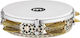 Meinl Tamburină Artisan Riq 10" Cu Piele Sintetică