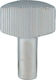 Wittner 11B Winding Key for 820 / 830 / 880 String Instrument Accessory in Silver Color