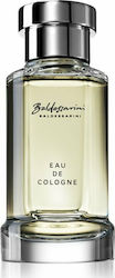 Baldessarini Baldessarini EDC 50ml Baldessarini Baldessarini EDC 50ml