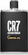 Cristiano Ronaldo Game On Eau de Toilette 100ml