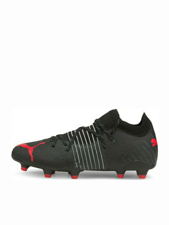 Crampon discount puma decathlon