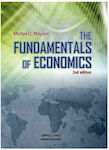 The Fundamentals Of Economics, Ediția a 2-a