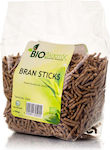 Viovlastos Organic Bran Wheat Sticks 220gr