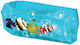 Keycraft Partygeschenke Water Snake Fische 10cm