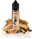 Velvet Vape Flavor Shot Shooting Star 20ml/60ml 1Stück