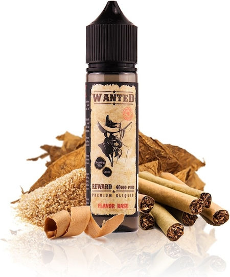 Velvet Vape Flavor Shot Shooting Star 20ml/60ml 1Stück