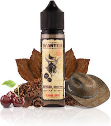 Velvet Vape Flavor Shot Desert Spirit 1Stück Velvet Vape Flavor Shot Desert Spirit 1Stück