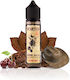 Velvet Vape Flavor Shot Desert Spirit 20ml/60ml 1τμχ