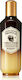 Skinfood Royal Honey Propolis Lotion Τόνωσης Προσώπου 160ml