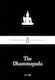 The Dhammapada, Penguin Kleine Schwarze Klassiker