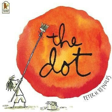 The Dot The Dot