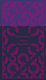 Confessions , Penguin Classics Hardcover
