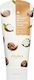 Frudia My Orchard Mochi Cleansing Foam Αφρός Καθαρισμού Προσώπου 120ml