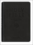 Holy Bible, English Standard Version (ESV)