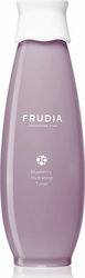 Frudia Blueberry Hydrating Toner 195ml